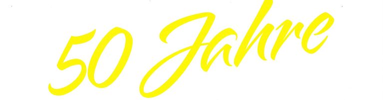 Logo Tennisclub Eching am Ammersee e.V.